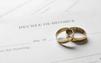 Estate Planning During Divorce: Lessons from Shannen Doherty’s Legacy